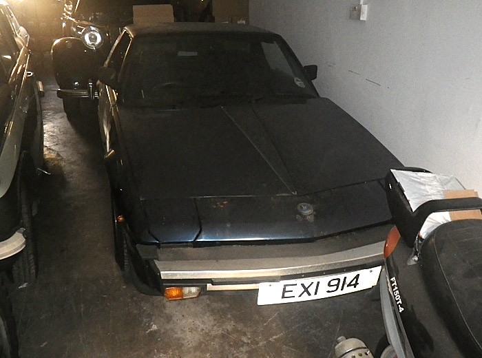 VEHICELS-STOCK-SAN-GWANN-055