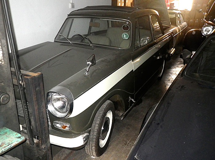 VEHICELS-STOCK-SAN-GWANN-056