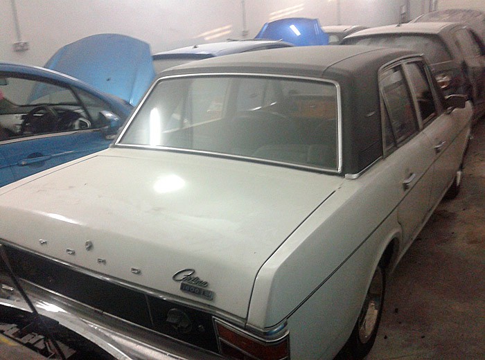 VEHICLES-MIDLAND-023