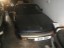 VEHICELS-STOCK-SAN-GWANN-055