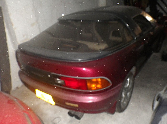 VEHICELS-STOCK-SAN-GWANN-037