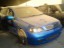 VEHICLES-MIDLAND-004