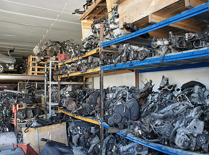 parts05
