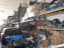 parts07